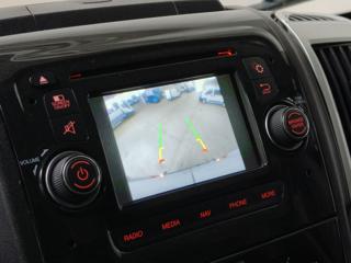 FIAT Ducato usata, con Limitatore di velocità