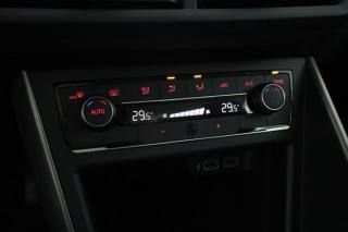 VOLKSWAGEN Polo usata 9