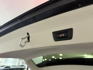 BMW X3 usata, con Climatizzatore
