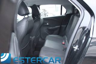 OPEL Corsa usata, con Immobilizzatore elettronico