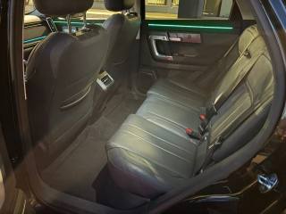 JAECOO Jaecoo 7 usata, con Sensori di parcheggio posteriori