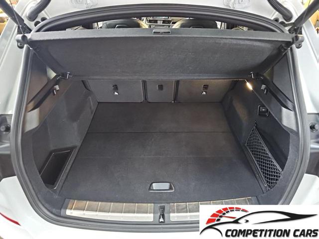 BMW X1 usata, con Controllo automatico clima