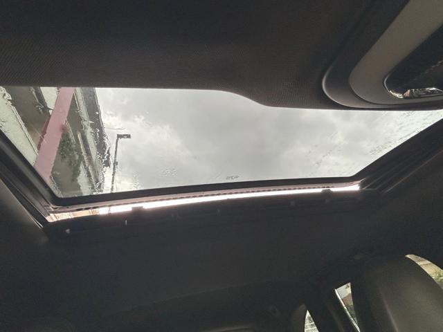 PORSCHE Cayenne usata, con Fendinebbia