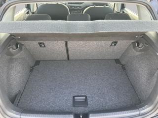 VOLKSWAGEN Polo usata, con ESP