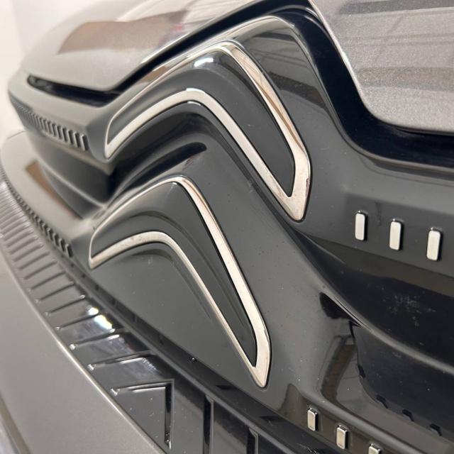 CITROEN C5 Aircross usata, con Chiusura centralizzata telecomandata