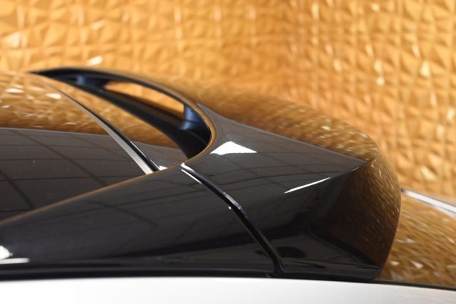 PORSCHE Cayenne usata 112