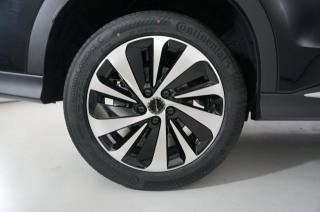 BYD Seal U usata, con Antifurto