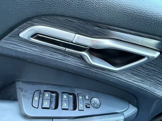 KIA Sportage usata, con Controllo automatico clima