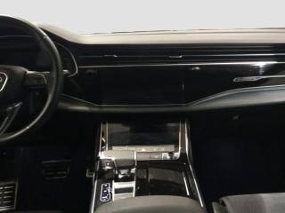 AUDI Q8 usata 15
