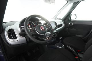 FIAT 500L usata 7