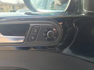 VOLKSWAGEN Maggiolino usata, con Apple CarPlay