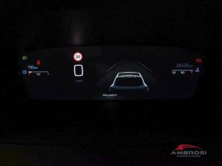 PEUGEOT 208 usata 12