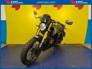 OTHERS-ANDERE OTHERS-ANDERE usata 1