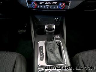 AUDI Q2 usata, con Servosterzo