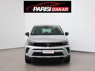 OPEL Crossland usata, con Cerchi in lega
