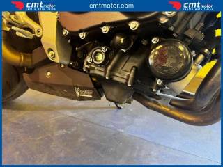 HONDA CB 1000 R usata 11