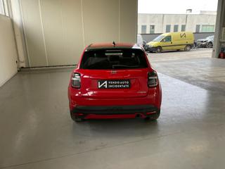 FIAT 600 usata, con Autoradio