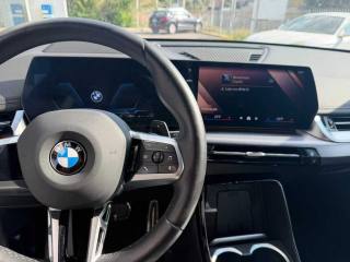 BMW X1 usata, con Chiusura centralizzata