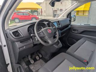 FIAT Scudo usata 22
