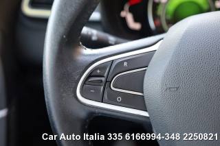 RENAULT Kadjar usata, con Fari direzionali