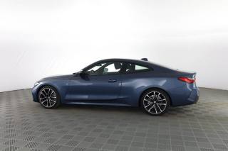 BMW 420 usata 5