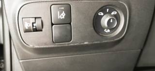 CITROEN C3 usata 62