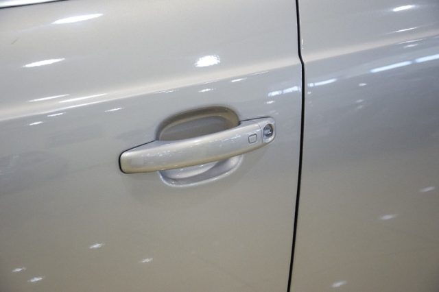AUDI Q3 usata, con ESP