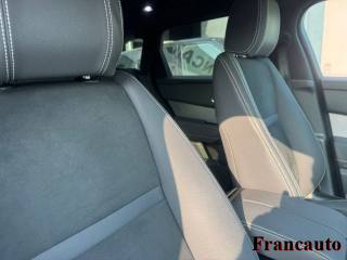 LAND ROVER Range Rover Velar usata, con Controllo automatico clima