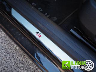 SEAT Leon usata 44