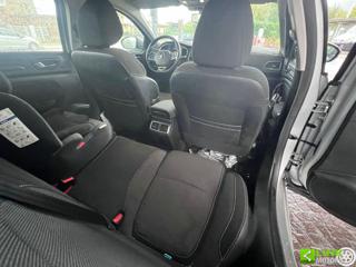 RENAULT Megane usata, con Park Distance Control