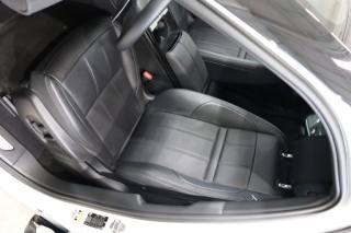 LAND ROVER Range Rover Evoque usata, con Cruise Control