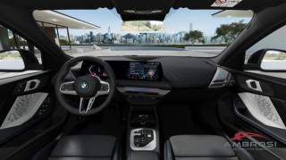 BMW 116 usata 10