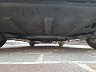 MERCEDES-BENZ B 180 usata 80