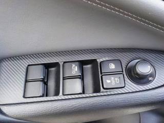 MAZDA CX-3 usata, con Frenata d