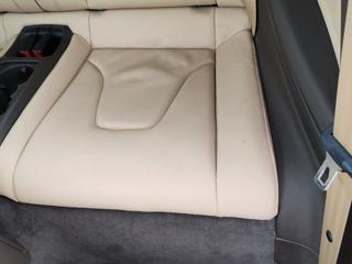 AUDI A5 usata 65