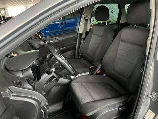 OPEL Meriva usata, con Climatizzatore
