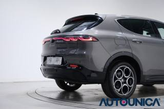 ALFA ROMEO Tonale usata, con Fendinebbia