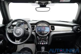 MINI Cooper usata, con Controllo automatico clima