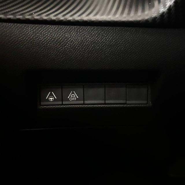 PEUGEOT 208 usata, con Autoradio digitale