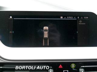 BMW 116 usata, con Servosterzo