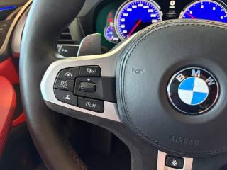BMW X3 usata, con Portellone posteriore elettrico