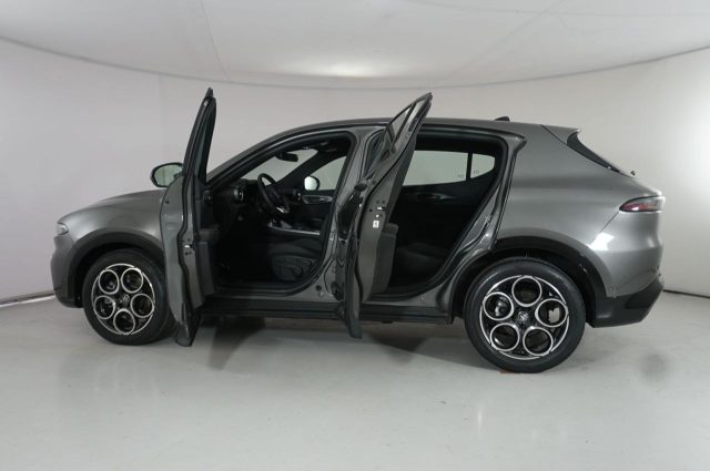 ALFA ROMEO Tonale usata 31