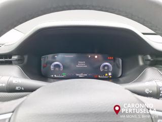 JEEP Compass usata, con Controllo trazione