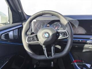 BMW X3 usata 13