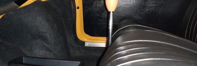 FIAT 500 usata 28