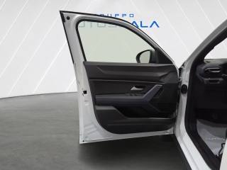 DACIA Duster usata, con Immobilizzatore elettronico