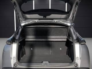 PEUGEOT 2008 usata, con Boardcomputer