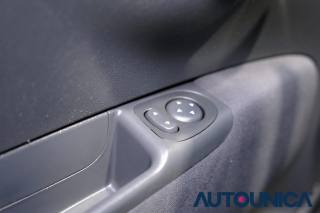 FIAT 500 usata 27