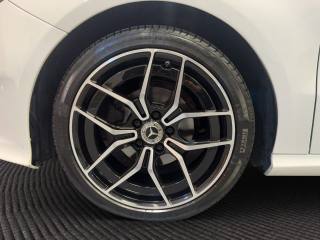 MERCEDES-BENZ B 160 usata, con Lettore CD