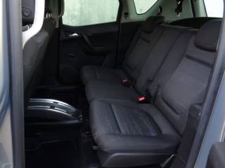 OPEL Meriva usata, con Chiusura centralizzata
